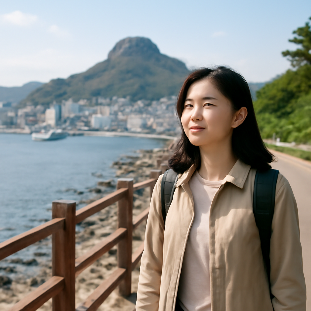 목포여행코스 대표 이미지